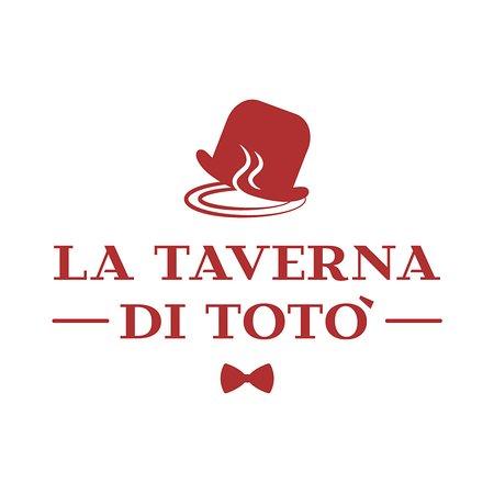 Pizzeria&trattoria La Taverna di Toto'